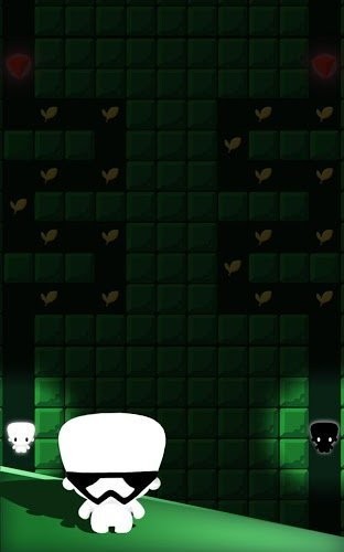 永不相见全关卡解锁完整版下载免费版本