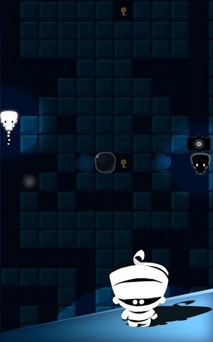 永不相见全关卡解锁完整版下载免费版本