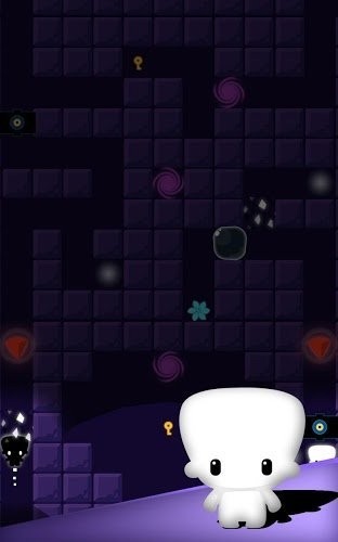 永不相见全关卡解锁完整版下载免费版本