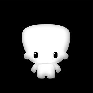 永不相见全关卡解锁完整版下载免费版本