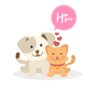 人猫人狗翻译器安卓下载安装