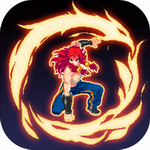 战魂铭人最新安卓下载