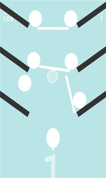 守护你前行游戏下载