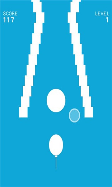 守护你前行免费下载ios版