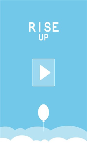 守护你前行游戏下载