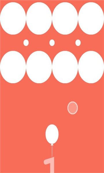 守护你前行免费下载ios版