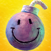 炸弹小分队2023安卓版下载