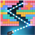 疯狂消砖块苹果下载安装