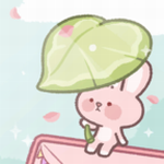 治愈口袋app最新版