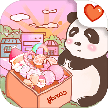 美食梦工厂最新2023下载