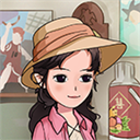 天天搞副业最新安卓版本2023