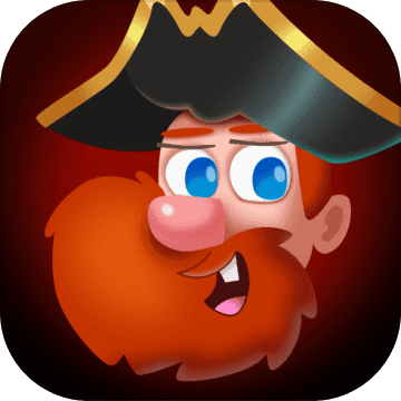 罗格船长最新2023下载