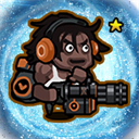 逃离僵尸城2023最新安卓版