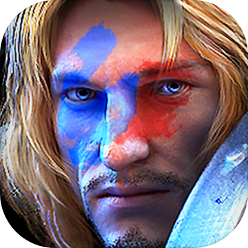 战争世纪联盟战火2023版本下载安装