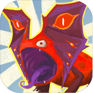 怪物工程师下载2023版