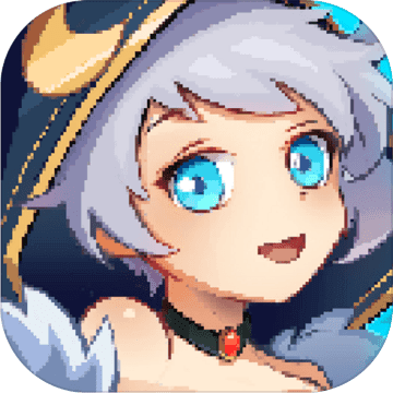 魔法王权2023下载安卓