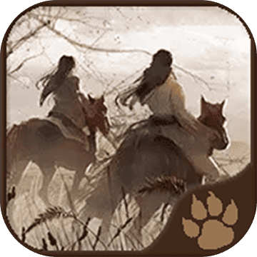 大侠请重来下载安卓版本