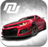 真实街头赛车手机版下载安装