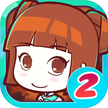 皇后成长计划22023最新版下载