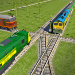 模拟火车中国站最新下载安卓版