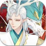 白蛇雷劫最新版下载手机版