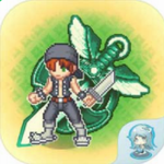 宝藏猎人安卓最新下载安装