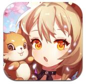 龙之国物语手机版