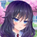 女子高中僵尸模拟器2023安卓最新版