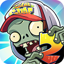 植物大战僵尸2内置mod菜单中文版2023版最新下载