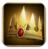 中世纪君主手机版免费版