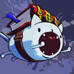 亡灵法师模拟器安卓最新下载