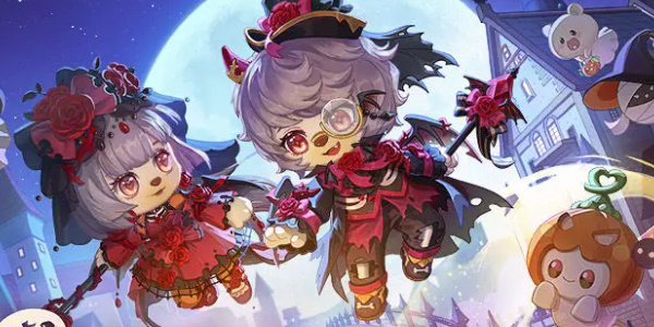 奥比岛梦幻国度许愿池星星获取方法