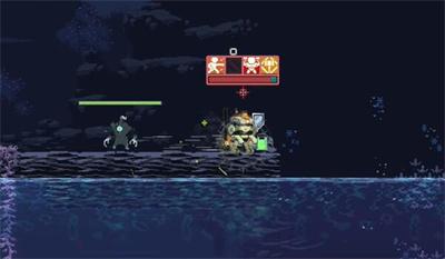 雨中冒险回归毒狗怎么解锁 雨中冒险回归毒狗解锁攻略