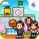 口袋学院物语2无限金币无限研究点2023安卓下载