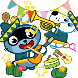 托卡生活好闺蜜手机下载