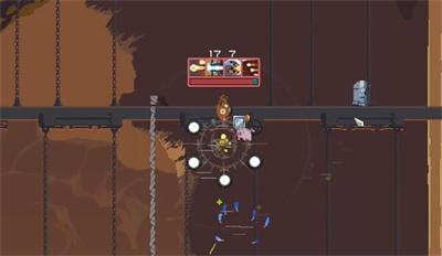 雨中冒险回归矿工怎么解锁 雨中冒险回归矿工解锁攻略