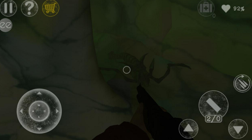 南极洲88号下载安装安卓版