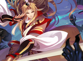 狐妖小红娘手游王权富贵能召获得吗