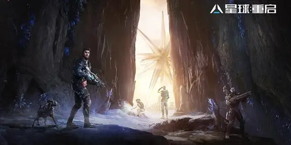 星球重启霰弹枪狂风怎么制作 星球重启霰弹枪狂风制作攻略