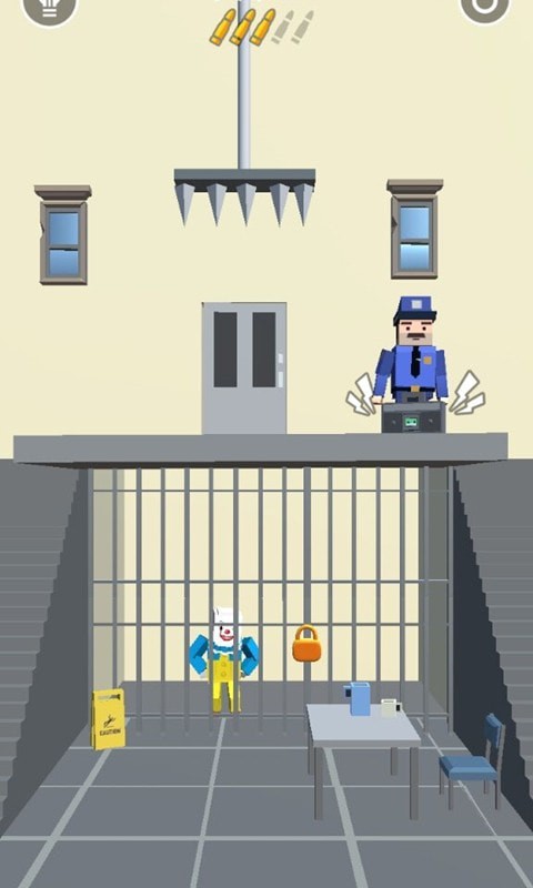 看准时机苹果版手机版