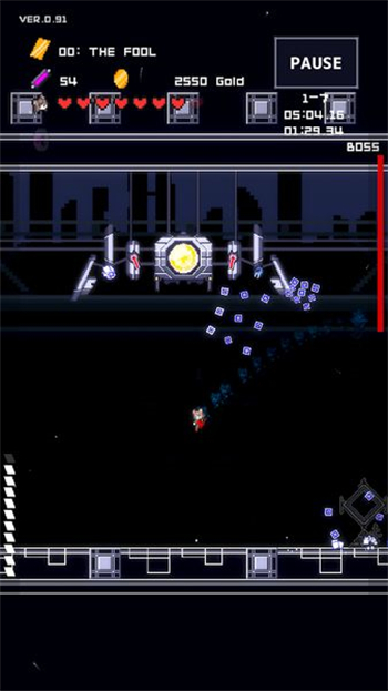 穿梭物语2023安卓下载