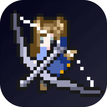 穿梭物语2023安卓下载