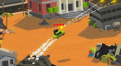 求生之王最新2023安卓版