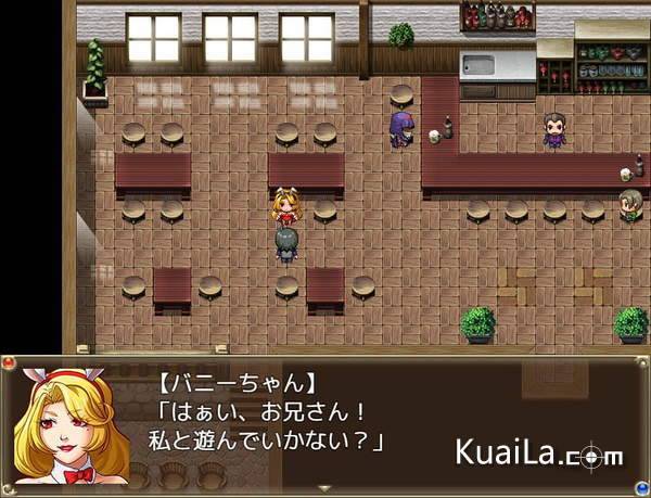 疯狂侵犯游戏世界女孩子免费下载ios版