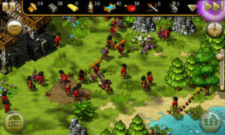 工人物语app下载最新版