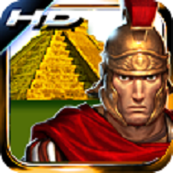 工人物语app下载最新版