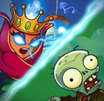 植物与僵尸战争模拟器下载最新app