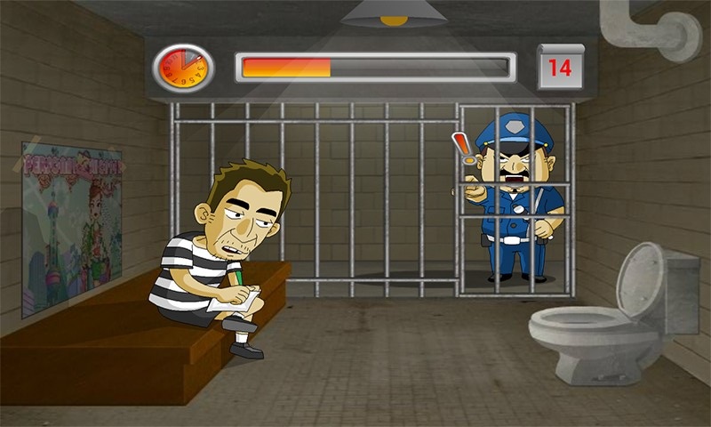 极速脱狱ios手机版