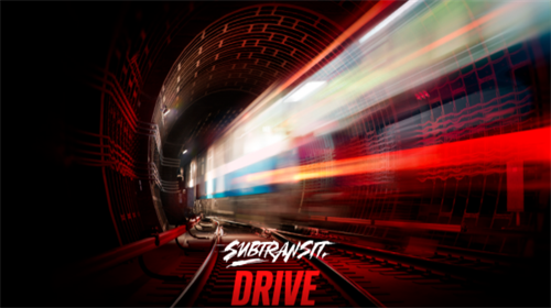 地铁驾驶模拟器最新安卓版本