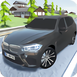 特技赛车手竞速苹果下载免费版